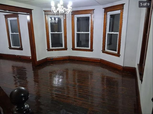 307 Church Street, Wilna, NY 13619