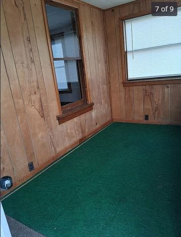 307 Church Street, Wilna, NY 13619