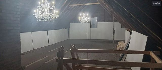 307 Church Street, Wilna, NY 13619