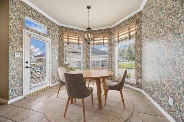 6042 Blackberry Cove Lane, Richmond, TX 77469