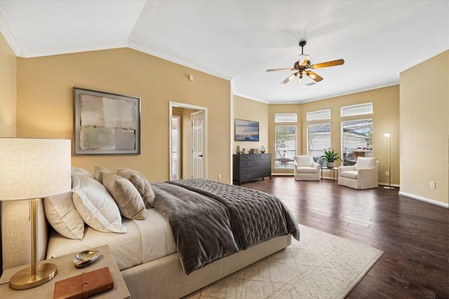 6042 Blackberry Cove Lane, Richmond, TX 77469