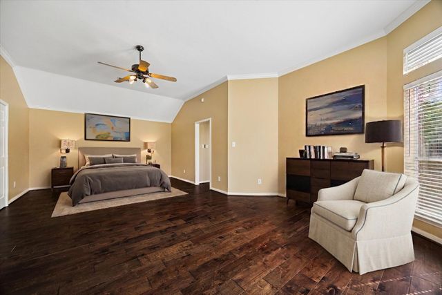 6042 Blackberry Cove Lane, Richmond, TX 77469