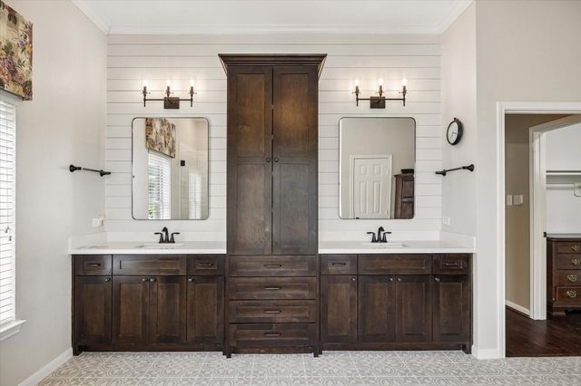 6042 Blackberry Cove Lane, Richmond, TX 77469