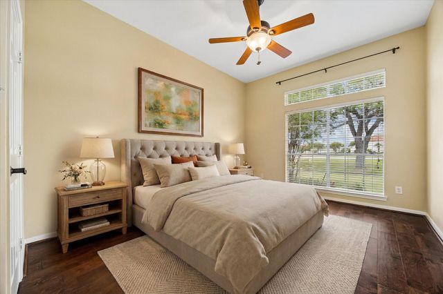 6042 Blackberry Cove Lane, Richmond, TX 77469