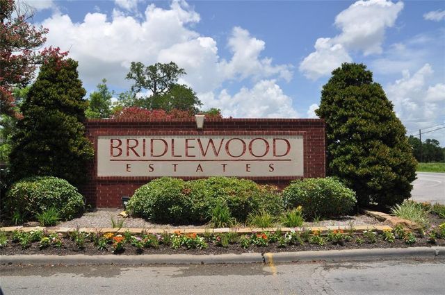 6042 Blackberry Cove Lane, Richmond, TX 77469