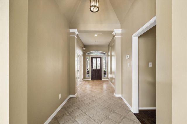 6042 Blackberry Cove Lane, Richmond, TX 77469