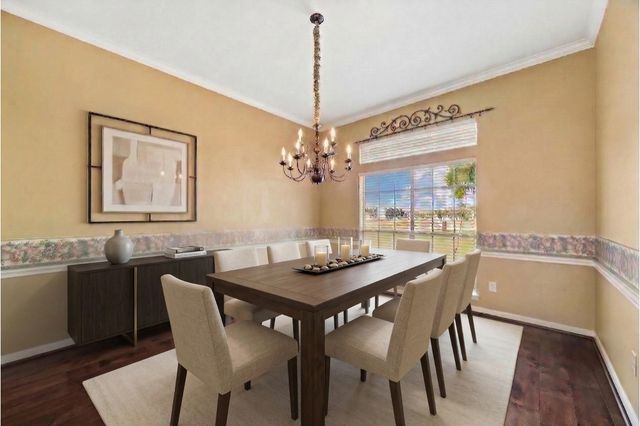 6042 Blackberry Cove Lane, Richmond, TX 77469