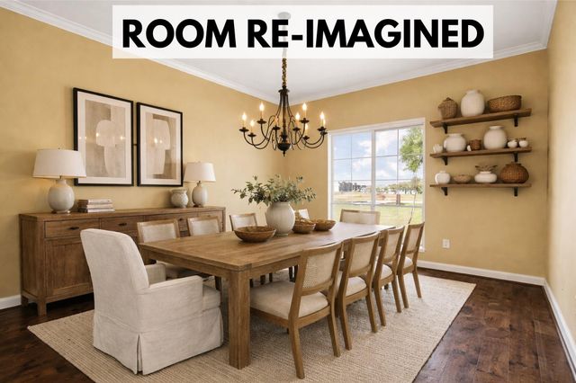 6042 Blackberry Cove Lane, Richmond, TX 77469