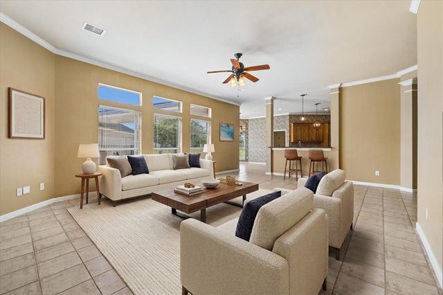 6042 Blackberry Cove Lane, Richmond, TX 77469