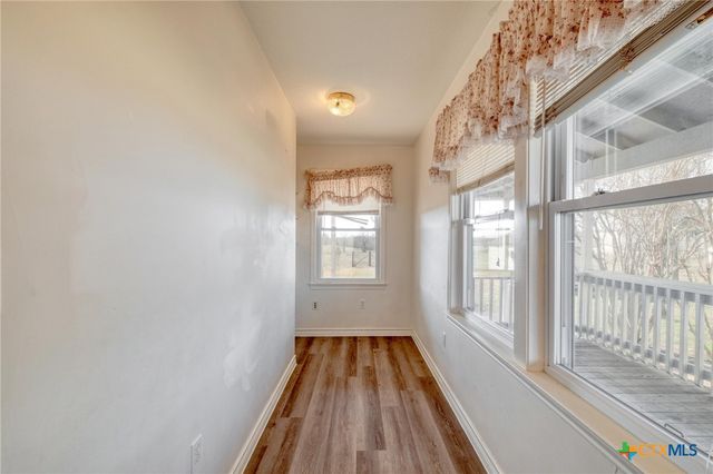 829 State Highway 21, Cedar Creek, TX 78612