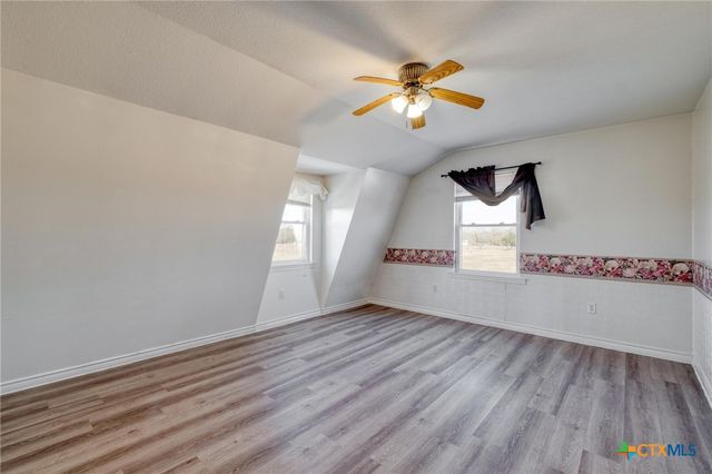 829 State Highway 21, Cedar Creek, TX 78612