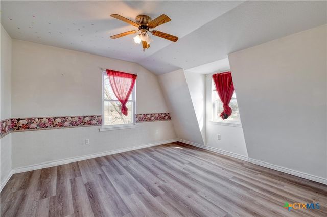 829 State Highway 21, Cedar Creek, TX 78612