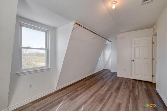 829 State Highway 21, Cedar Creek, TX 78612