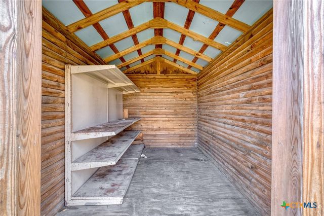 829 State Highway 21, Cedar Creek, TX 78612