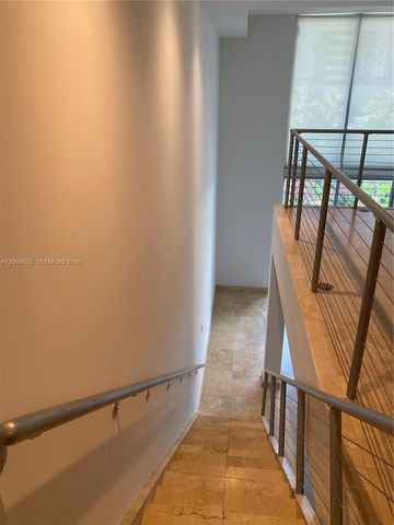 1050 Brickell Ave 220, Miami, FL 33131