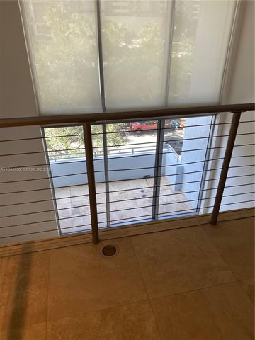 1050 Brickell Ave 220, Miami, FL 33131