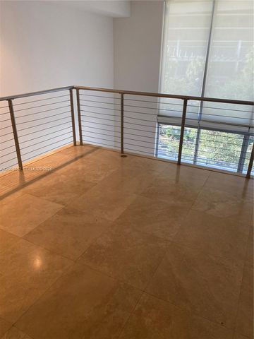 1050 Brickell Ave 220, Miami, FL 33131