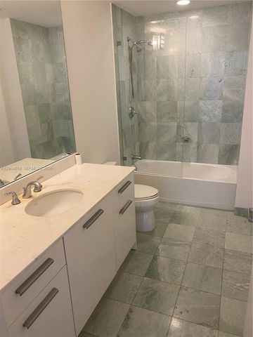 1050 Brickell Ave 220, Miami, FL 33131