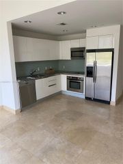 1050 Brickell Ave 220, Miami, FL 33131
