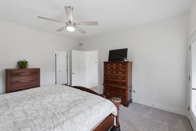 8203 W Lang St, Wichita, KS 67205