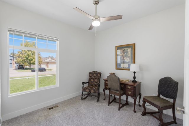 8203 W Lang St, Wichita, KS 67205