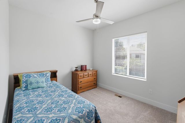 8203 W Lang St, Wichita, KS 67205