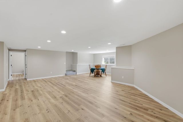 8203 W Lang St, Wichita, KS 67205