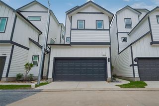 8927 Grovner Place, Houston, TX 77055