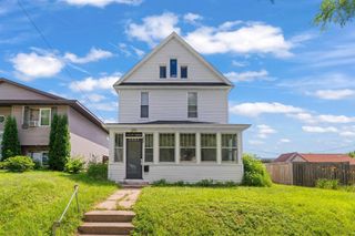 2114 Sheridan Avenue N, Minneapolis, MN 55411