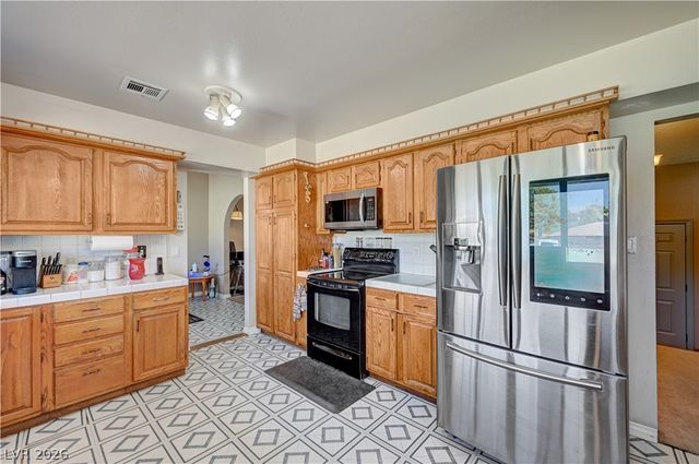 3568 Taos Lane, Las Vegas, NV 89121