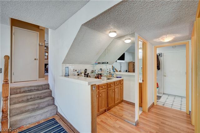 3568 Taos Lane, Las Vegas, NV 89121
