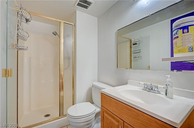 3568 Taos Lane, Las Vegas, NV 89121