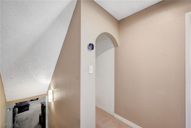 3568 Taos Lane, Las Vegas, NV 89121