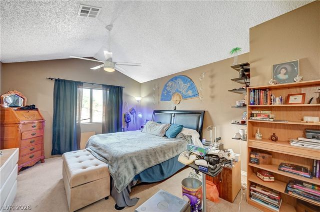 3568 Taos Lane, Las Vegas, NV 89121