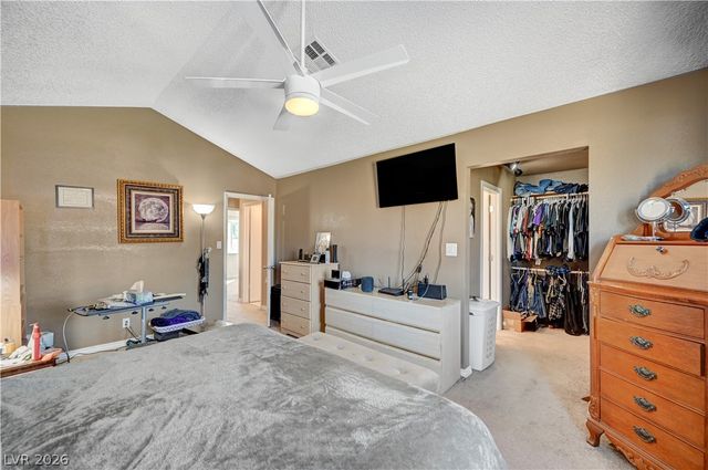 3568 Taos Lane, Las Vegas, NV 89121