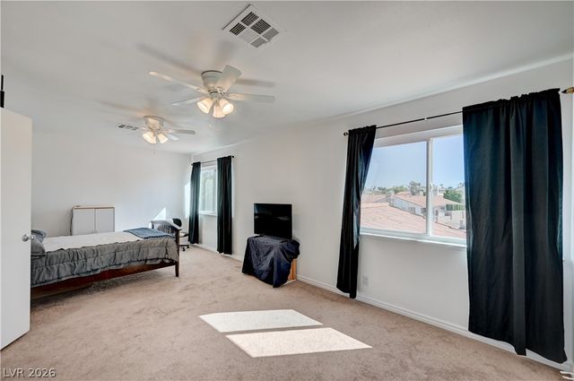 3568 Taos Lane, Las Vegas, NV 89121