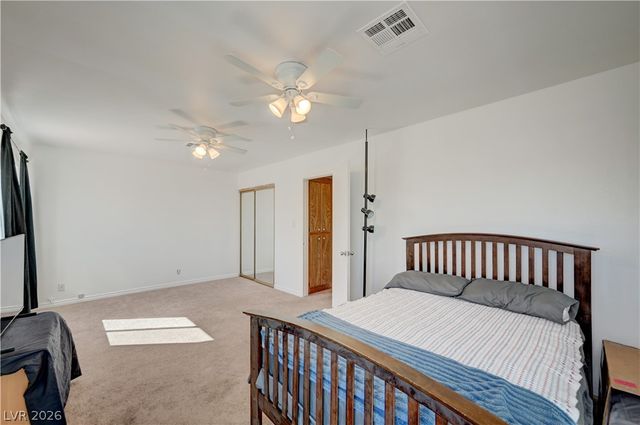 3568 Taos Lane, Las Vegas, NV 89121