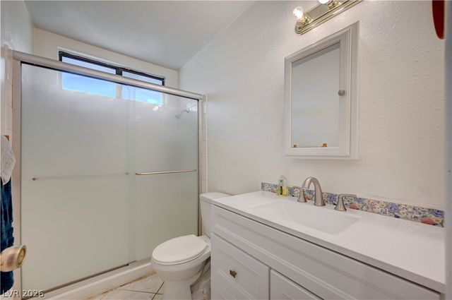 3568 Taos Lane, Las Vegas, NV 89121