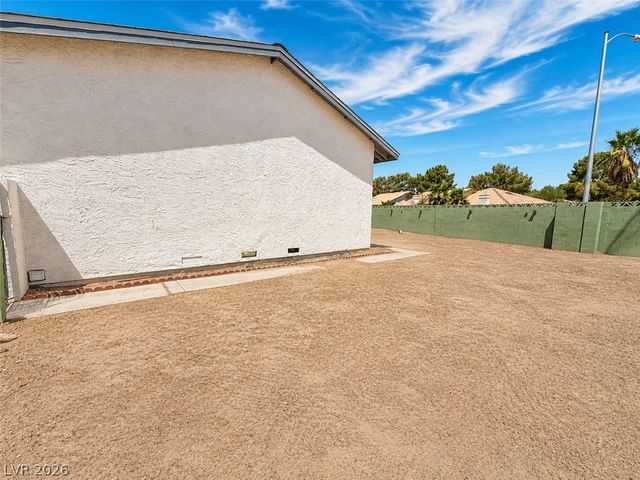 3568 Taos Lane, Las Vegas, NV 89121