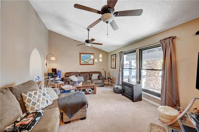3568 Taos Lane, Las Vegas, NV 89121