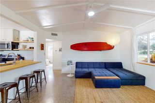 1262 14th Avenue, Vero Beach, FL 32960