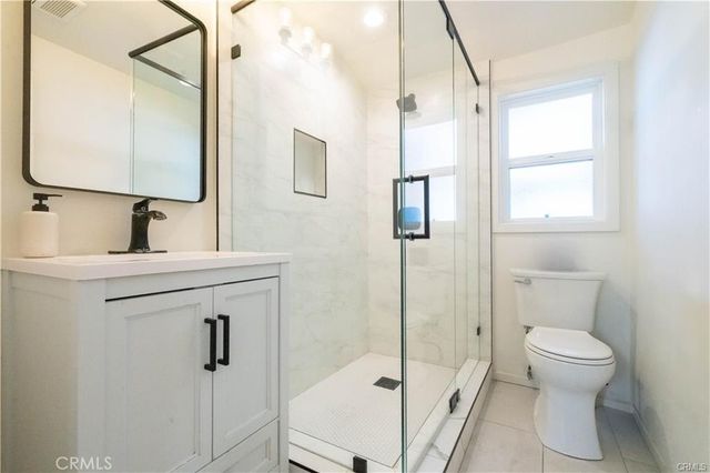 8534 Bothwell, Northridge, CA 91324