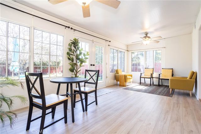 8534 Bothwell, Northridge, CA 91324