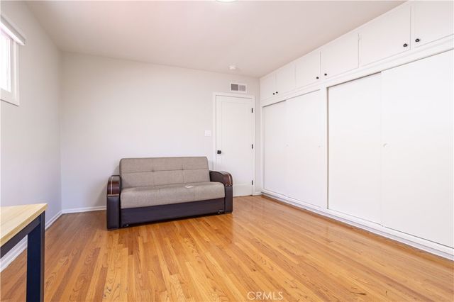 8534 Bothwell, Northridge, CA 91324