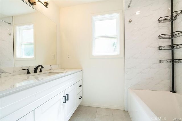 8534 Bothwell, Northridge, CA 91324
