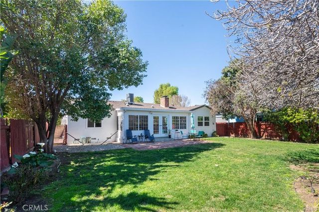 8534 Bothwell, Northridge, CA 91324