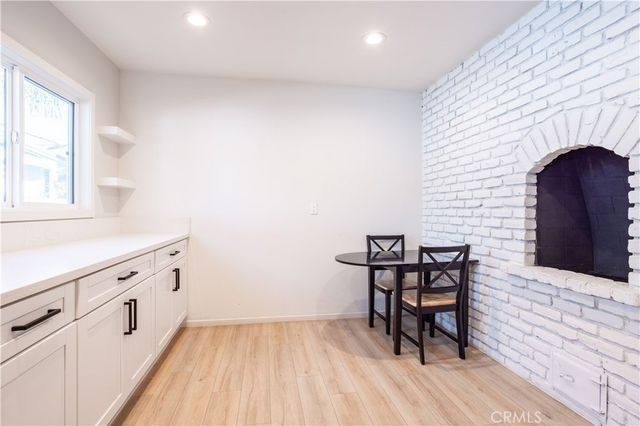 8534 Bothwell, Northridge, CA 91324