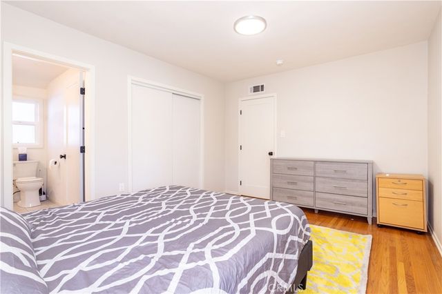 8534 Bothwell, Northridge, CA 91324
