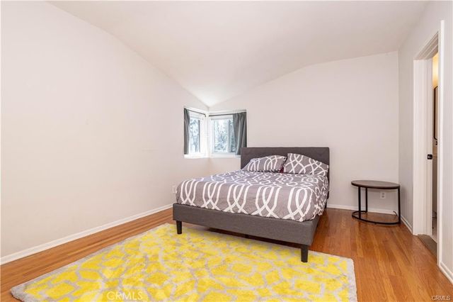 8534 Bothwell, Northridge, CA 91324