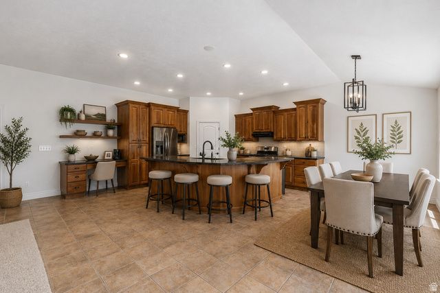807 W 2240 N, Pleasant Grove, UT 84062